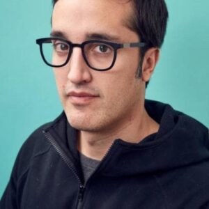 تصویر هنرمند Julio Chavezmontes