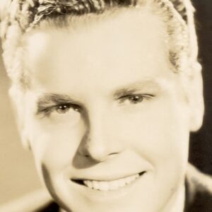 تصویر هنرمند Glen Boles