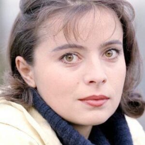 تصویر هنرمند Libuše Šafránková