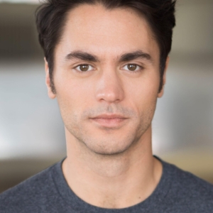 تصویر هنرمند Maxime de Cotret