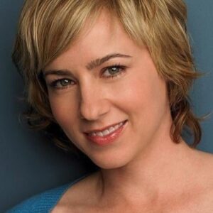 تصویر هنرمند Traylor Howard