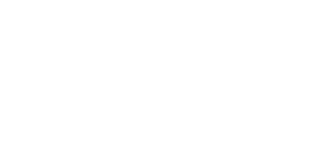 لوگوی رسمی فیلم Clock (2023)