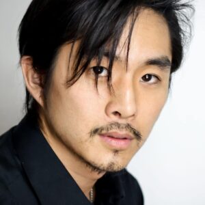 تصویر هنرمند Justin Chon