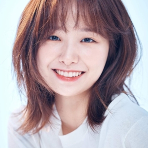 تصویر هنرمند Jung Bo-min