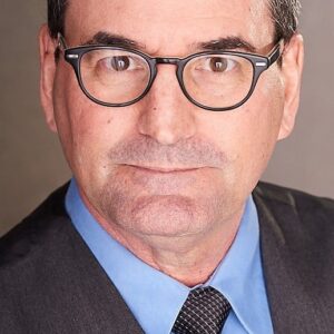 تصویر هنرمند David Nathan Schwartz