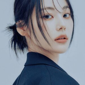 تصویر هنرمند JinSoul