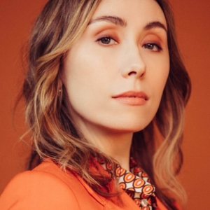 تصویر هنرمند Caitlin Reilly