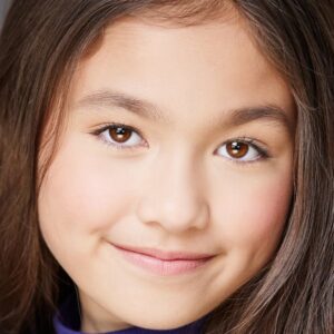 تصویر هنرمند Ava Louise Murchison