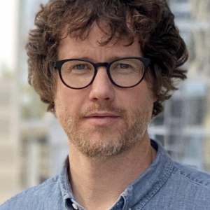 تصویر هنرمند Tyler Gillett