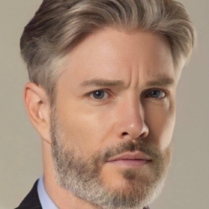 تصویر هنرمند Peter Tuinstra