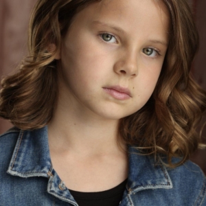 تصویر هنرمند Lorelei Olivia Mote