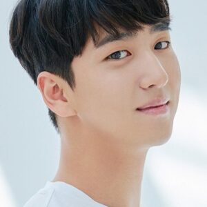 تصویر هنرمند Cha Sun-woo