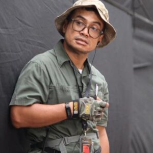 تصویر هنرمند Wencislaus de Rozari