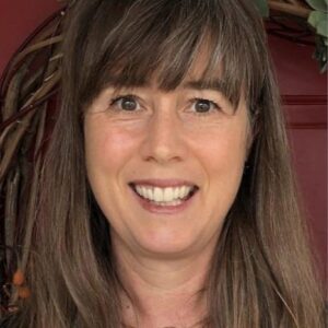 تصویر هنرمند Coya Elliott