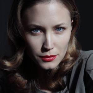 تصویر هنرمند Tereza Srbova