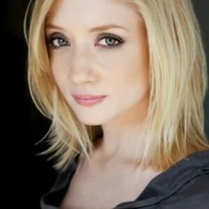 تصویر هنرمند Erin Way