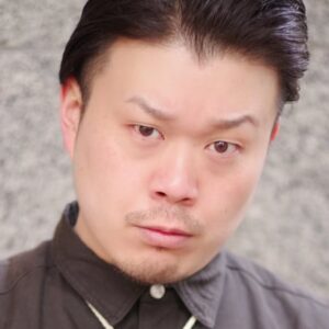 تصویر هنرمند Chado Horii