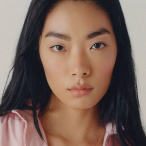 تصویر هنرمند Rina Sawayama