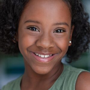 تصویر هنرمند Camryn Jones