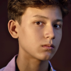 تصویر هنرمند Mystic Inscho