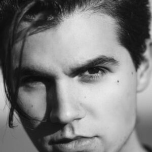 تصویر هنرمند Christian Delgrosso