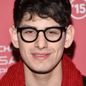 تصویر هنرمند Matt Bennett