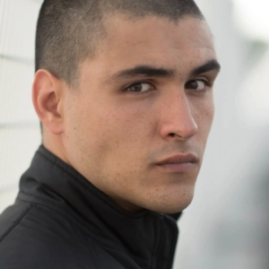 تصویر هنرمند Andrea Dodero