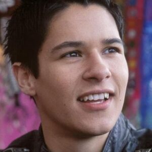 تصویر هنرمند Oliver James