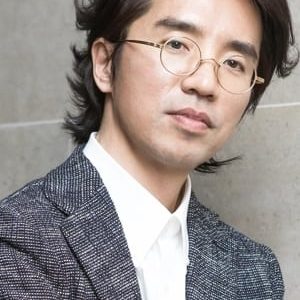 تصویر هنرمند Lee Jang-hoon