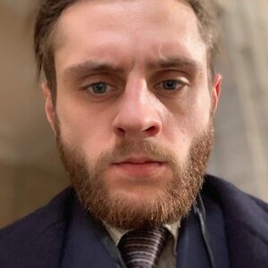 تصویر هنرمند Felix Quinton