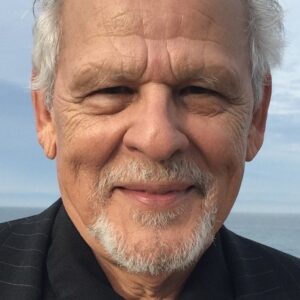 تصویر هنرمند Ronald G. Joseph