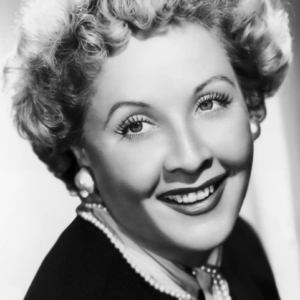تصویر هنرمند Vivian Vance