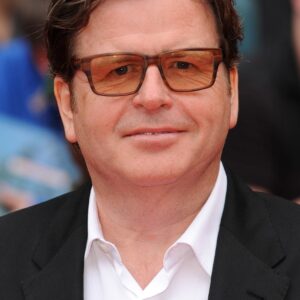 تصویر هنرمند Simon West