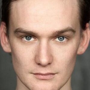 تصویر هنرمند Freddie Boath