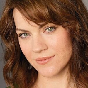 تصویر هنرمند Stephanie Czajkowski