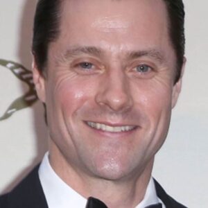 تصویر هنرمند Andrew Fitch