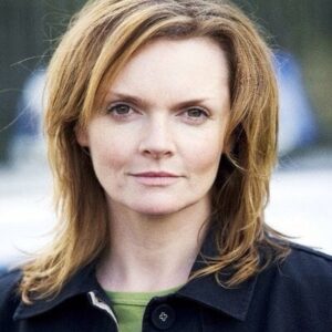 تصویر هنرمند Sharon Small