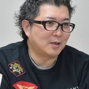 تصویر هنرمند Akira Yasuda