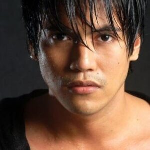 تصویر هنرمند Jeffrey Hidalgo