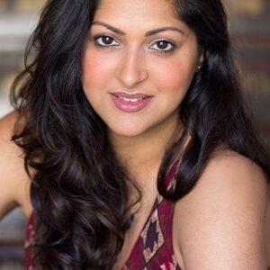 تصویر هنرمند Sohm Kapila