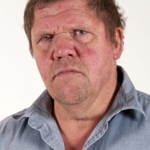 تصویر هنرمند Raphaël Thiéry