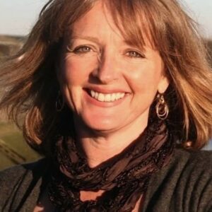 تصویر هنرمند Serena Gordon