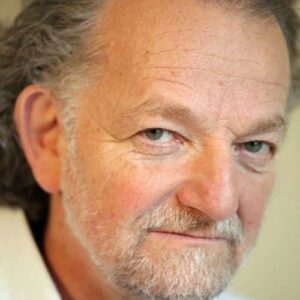 تصویر هنرمند Philippe Dormoy