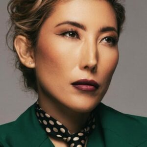 تصویر هنرمند Dichen Lachman