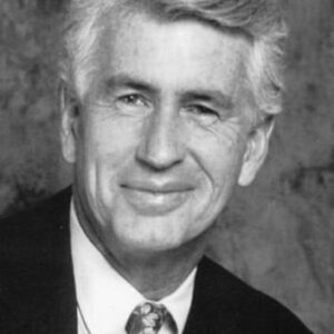 تصویر هنرمند Jim McMullan