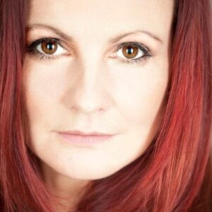 تصویر هنرمند Frederique Fouche