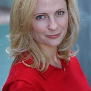 تصویر هنرمند Denise Gossett