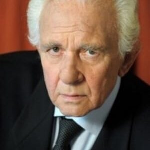 تصویر هنرمند Paolo Ferrari