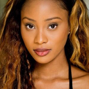 تصویر هنرمند Pepi Sonuga