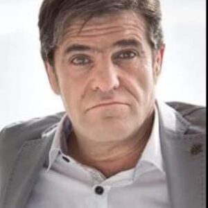 تصویر هنرمند Gennadiy Fomin